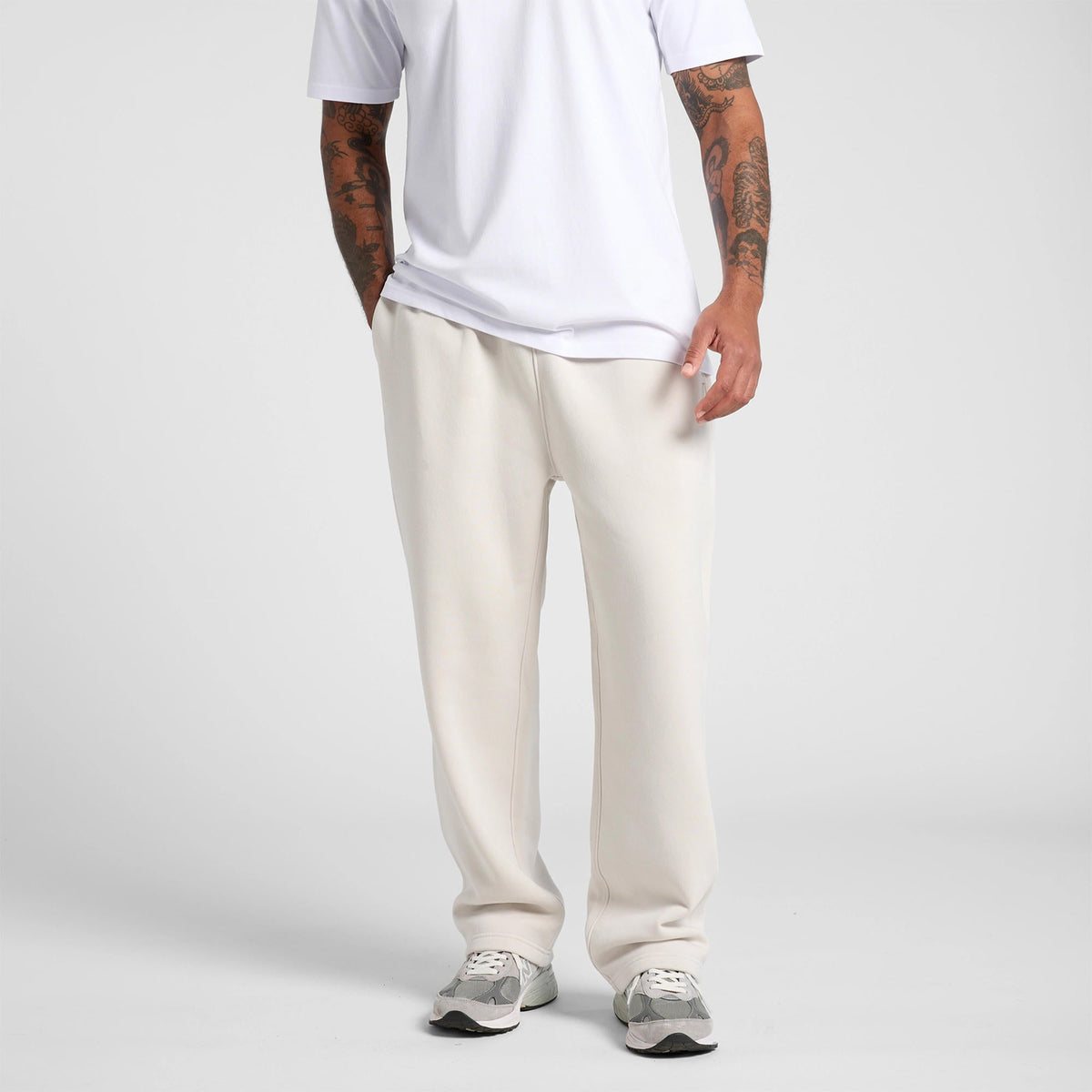 Sweatpants & Track Pants