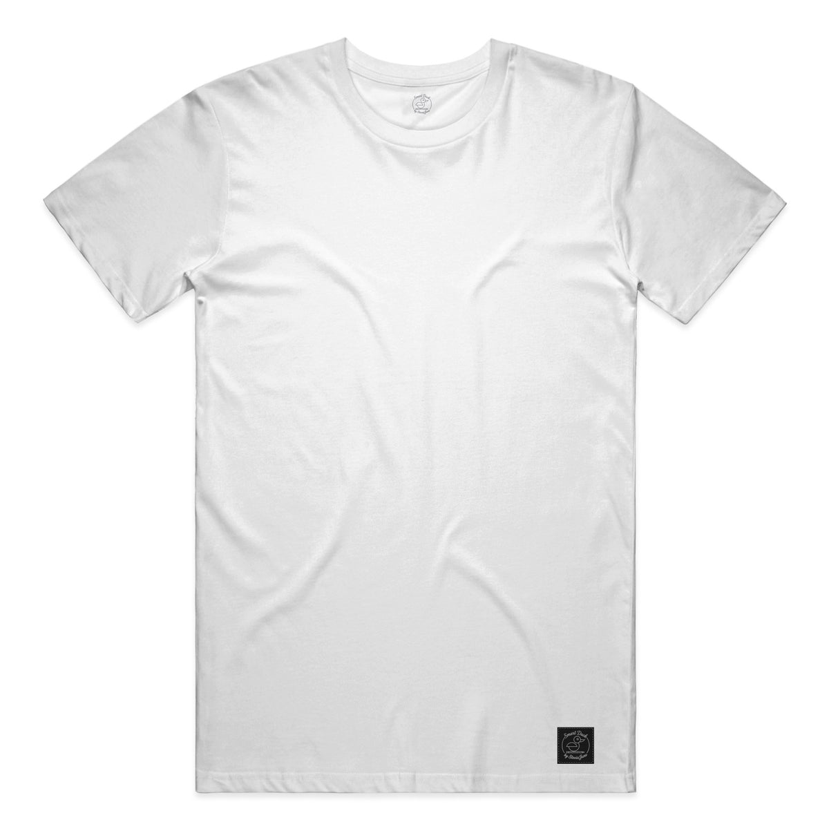 Comfort Colors Heavyweight T Shirt