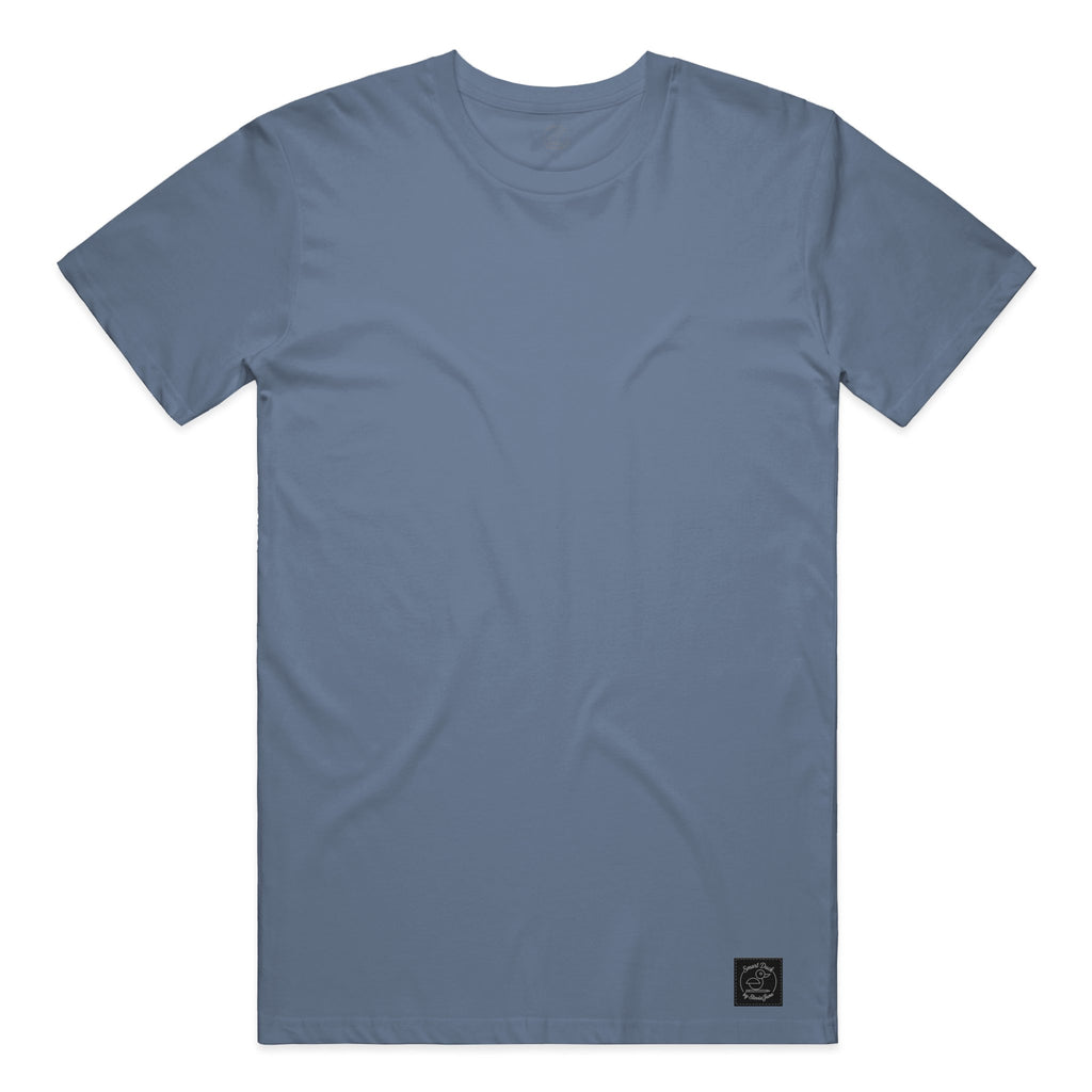Comfort Colors Heavyweight T Shirt