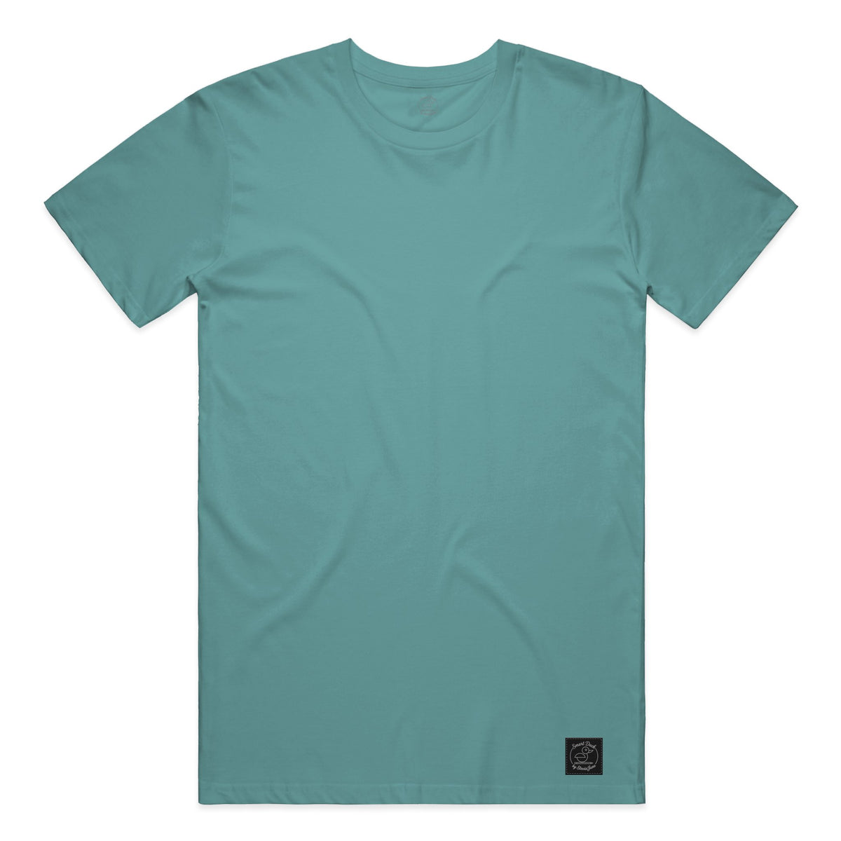 Comfort Colors Heavyweight T Shirt
