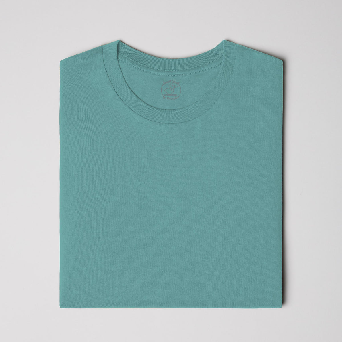 Comfort Colors Heavyweight T Shirt