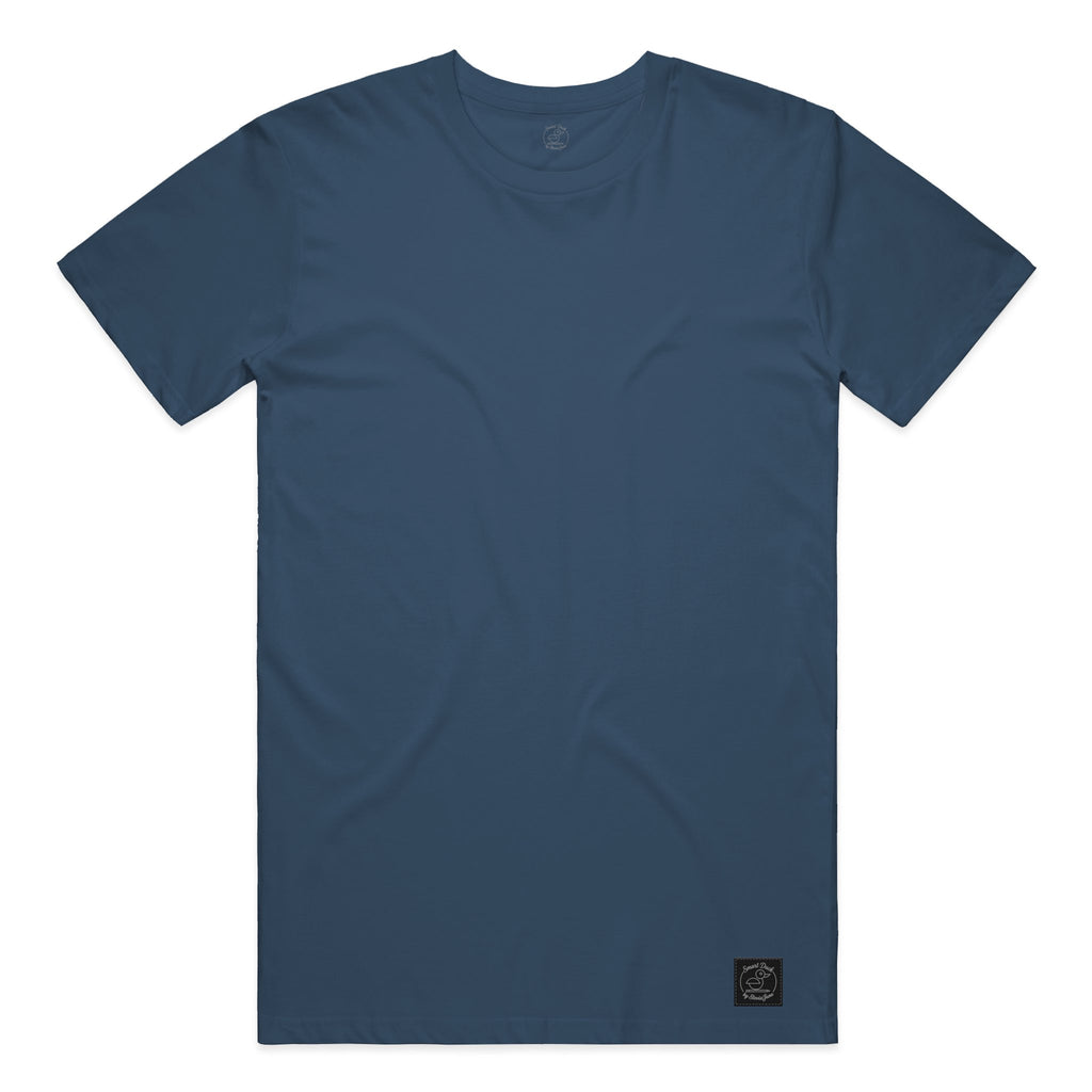 Comfort Colors Heavyweight T Shirt