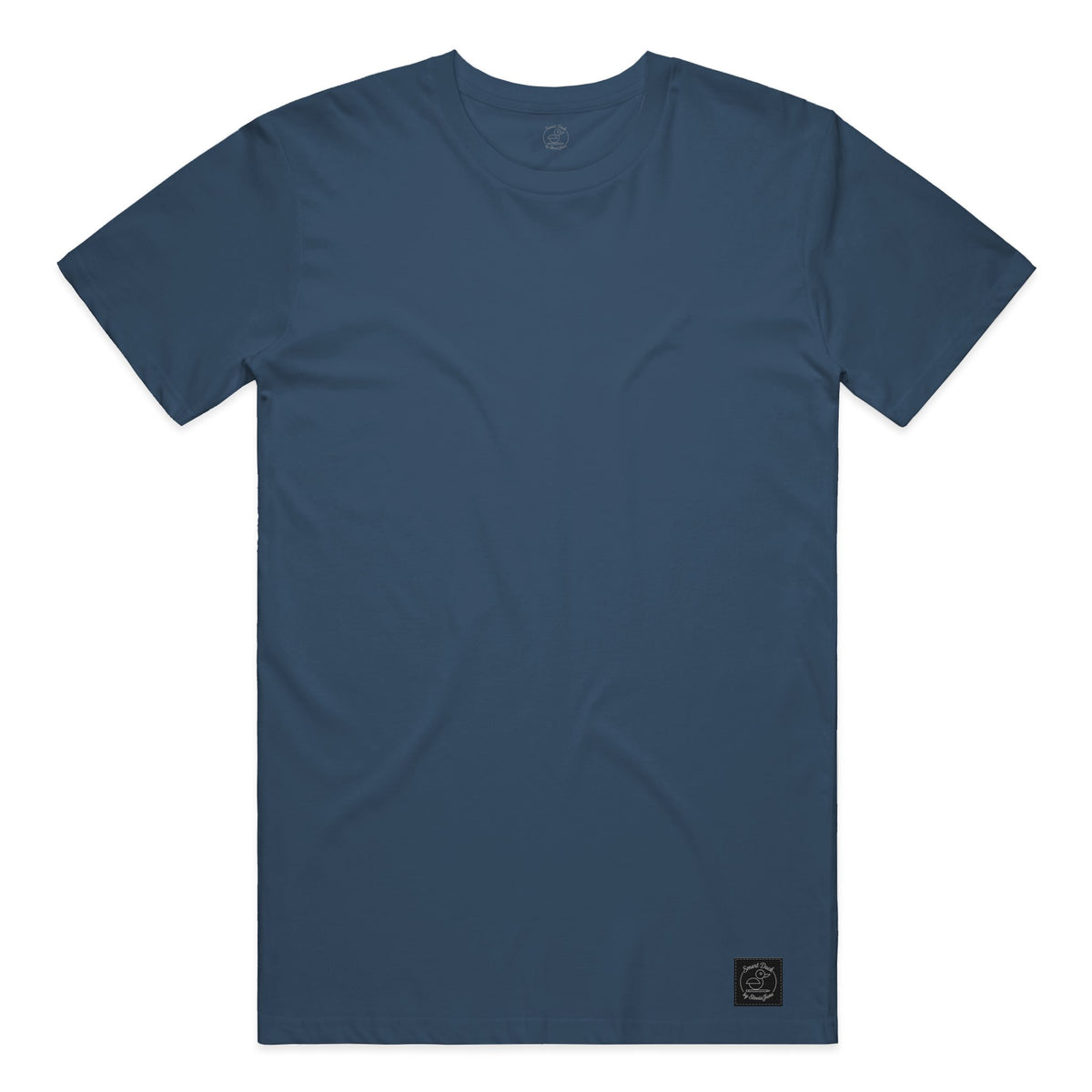 Comfort Colors Heavyweight T Shirt