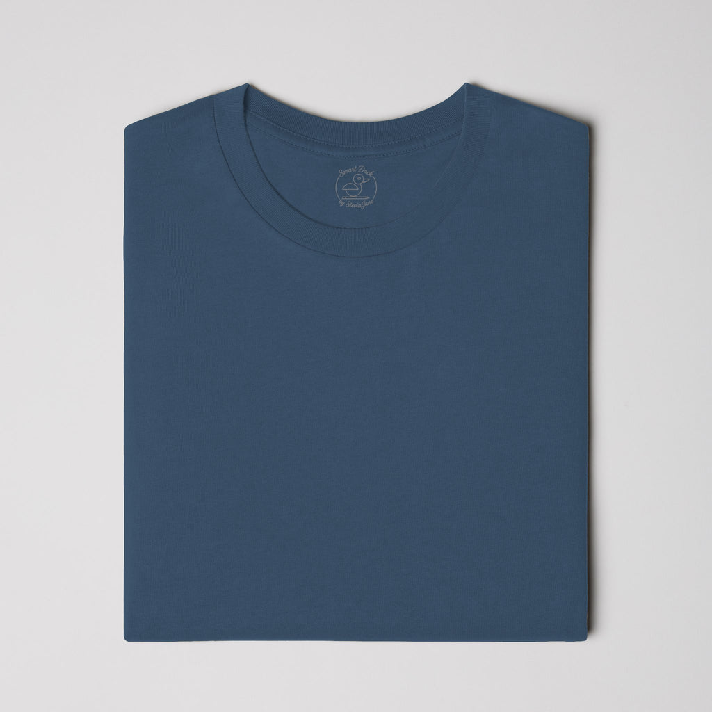 Comfort Colors Heavyweight T Shirt