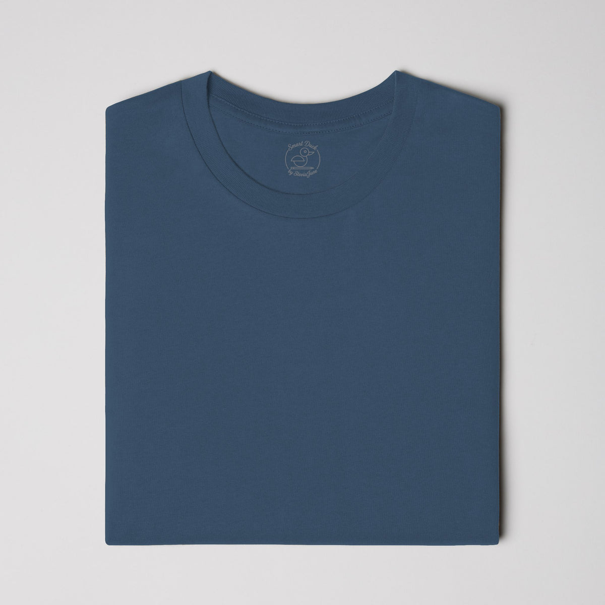 Comfort Colors Heavyweight T Shirt