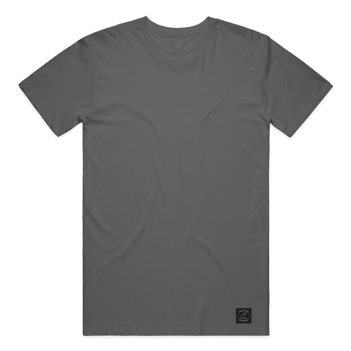 Comfort Colors Heavyweight T Shirt