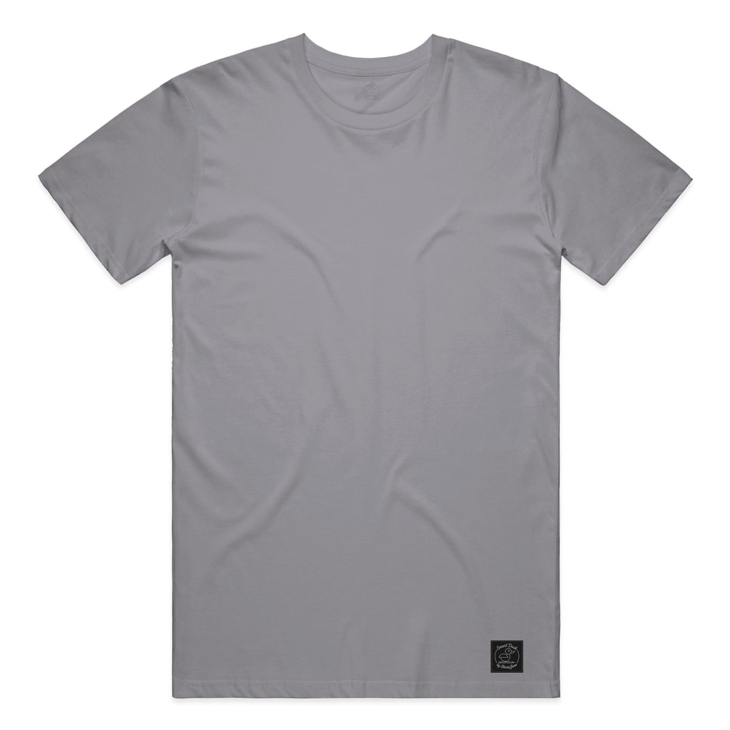 Comfort Colors Heavyweight T Shirt