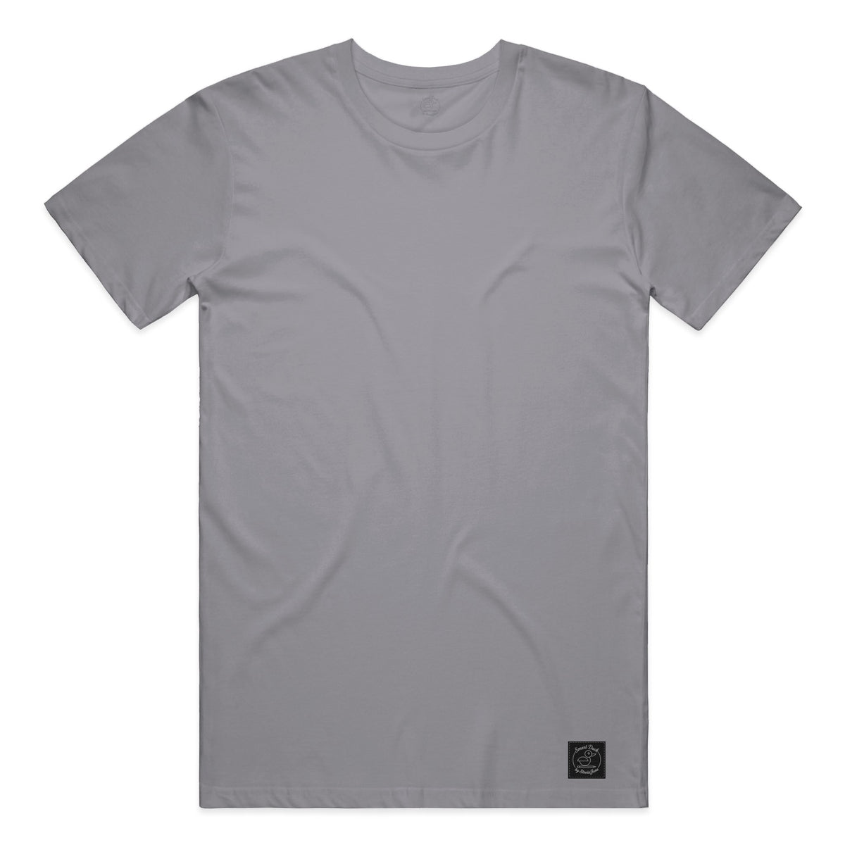 Comfort Colors Heavyweight T Shirt
