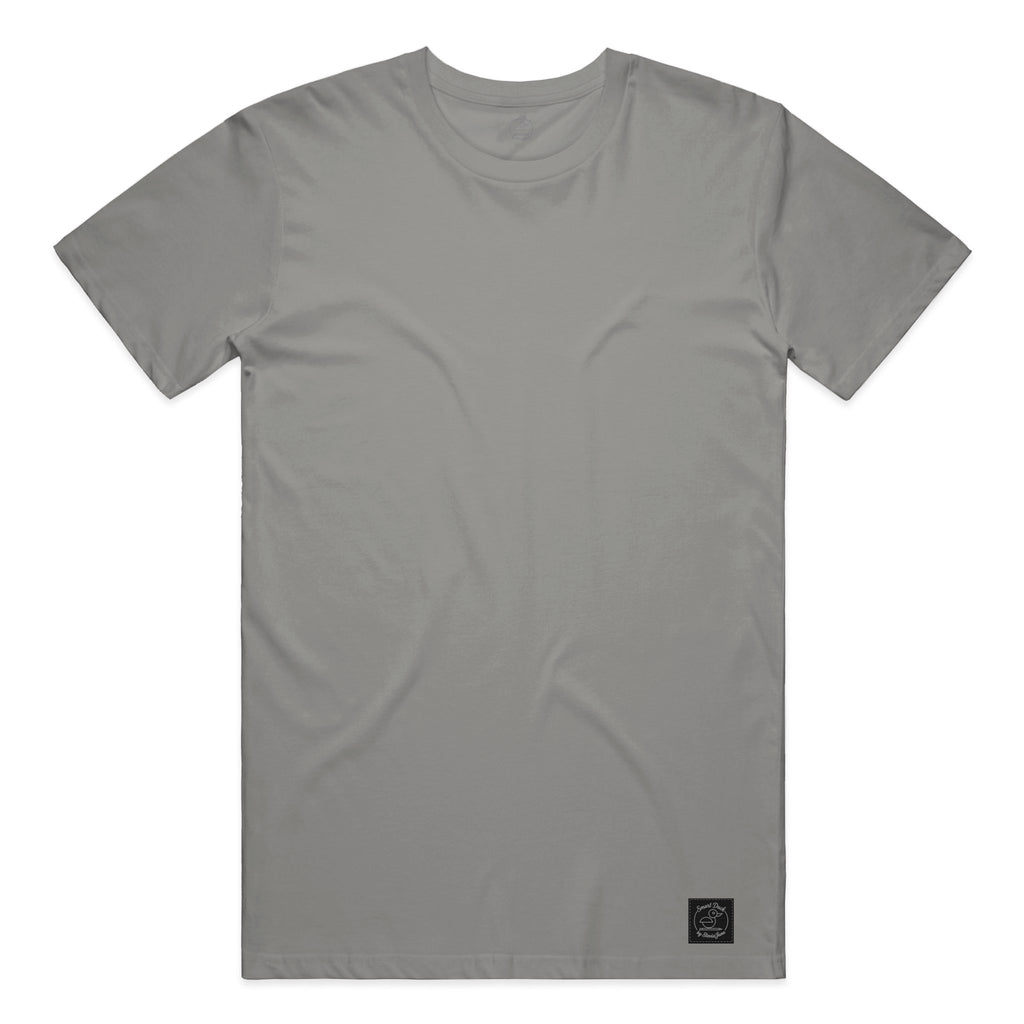 Comfort Colors Heavyweight T Shirt
