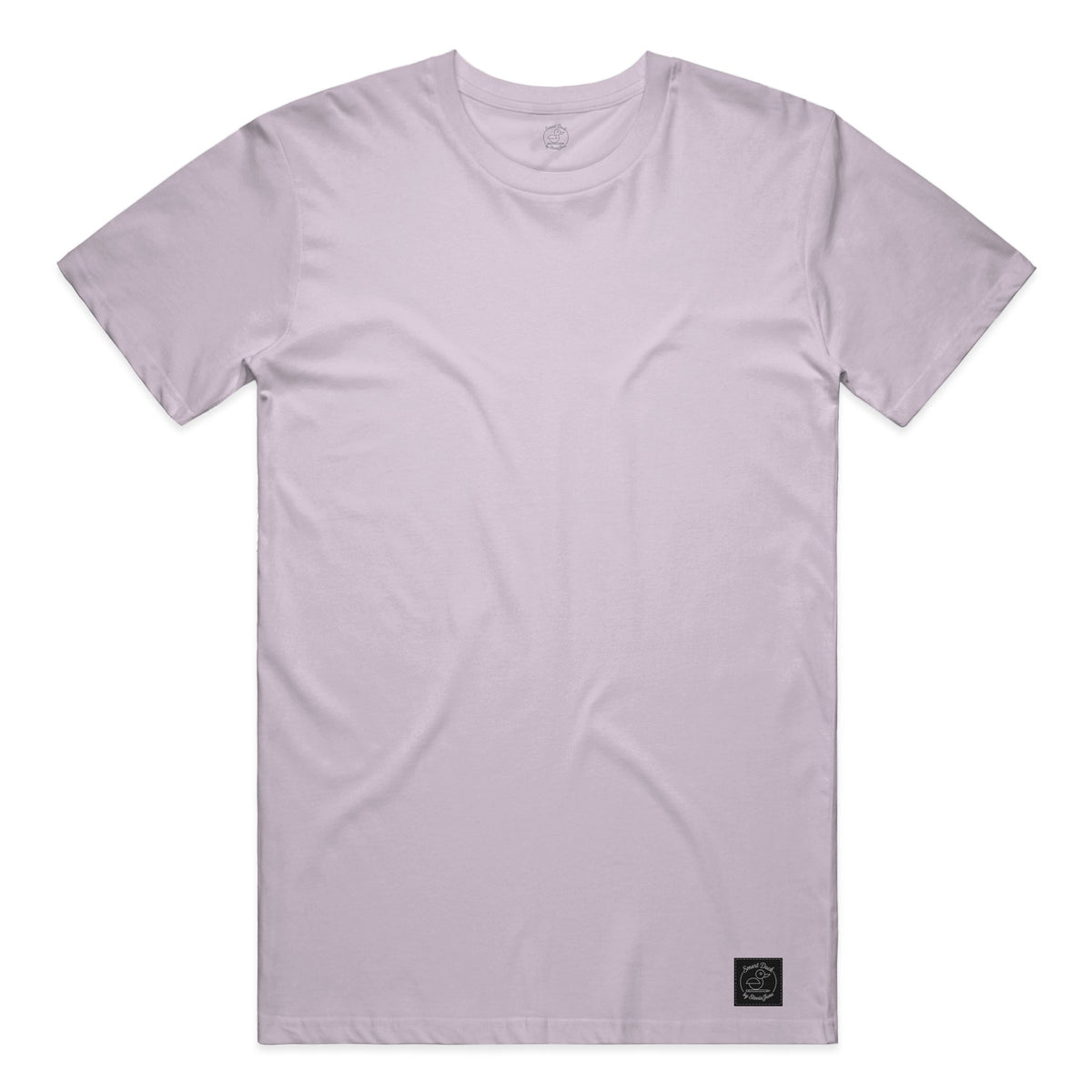 Comfort Colors Heavyweight T Shirt