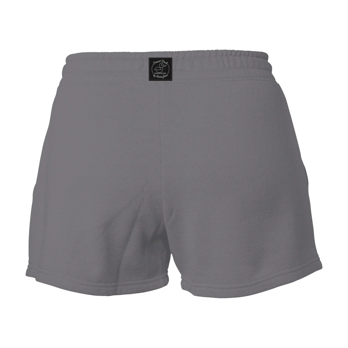 Womens Cali Wave Wash Short