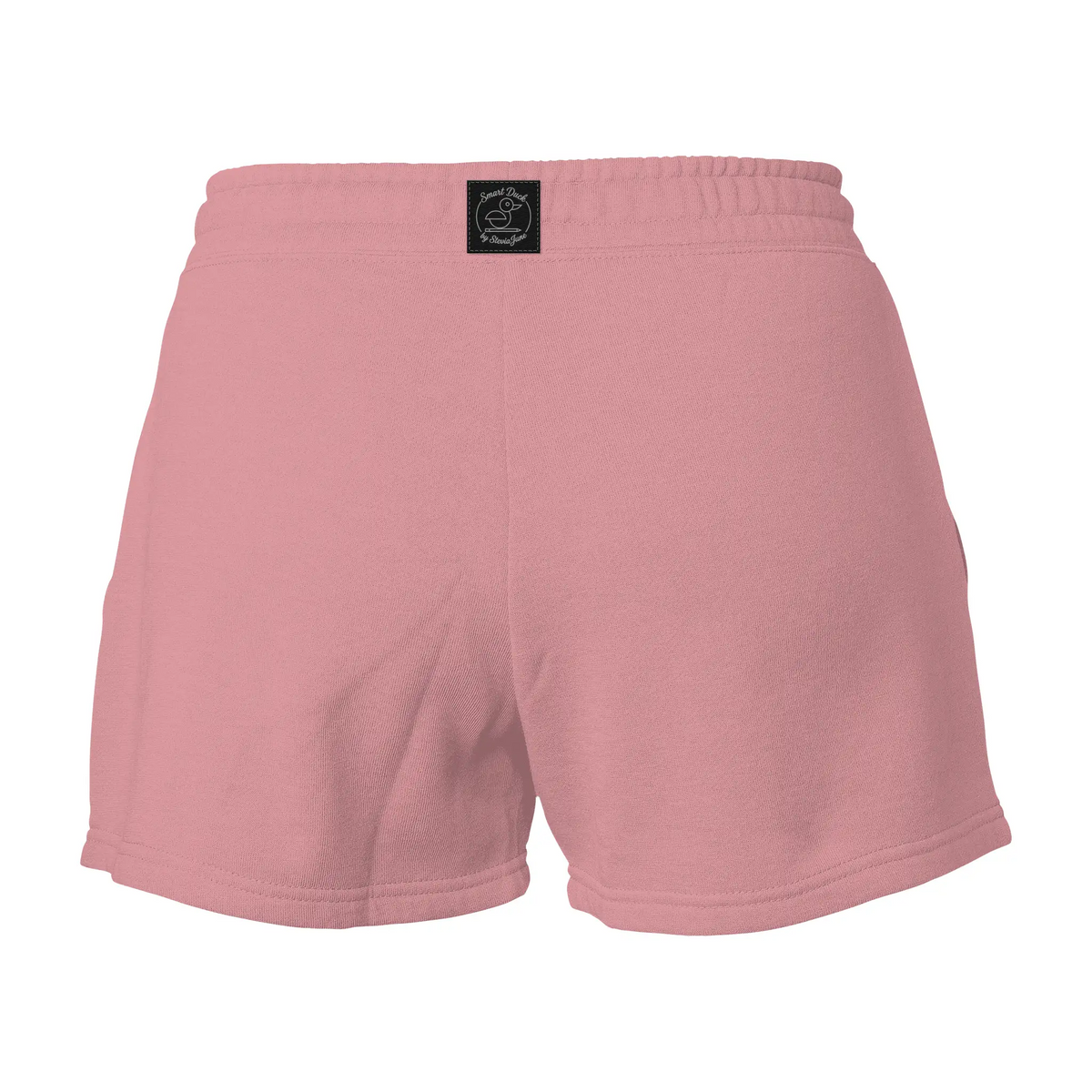 Womens Cali Wave Wash Short