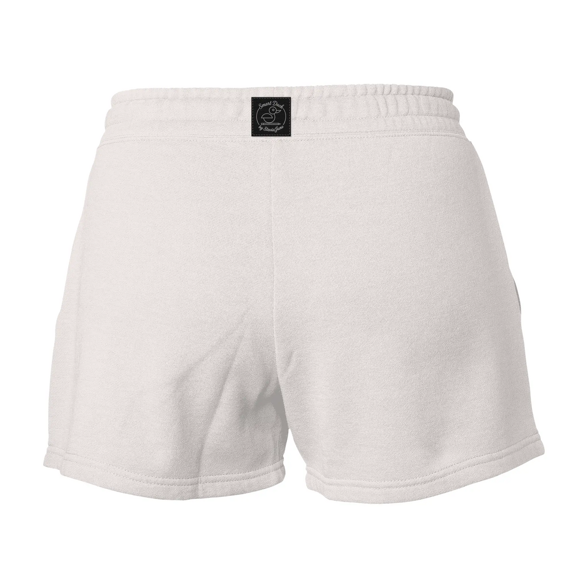 Womens Cali Wave Wash Short