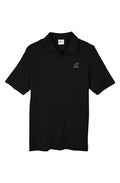 Mens Fusion ChromaSoft Pique Polo