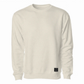 Heavyweight Crewneck Sweatshirt