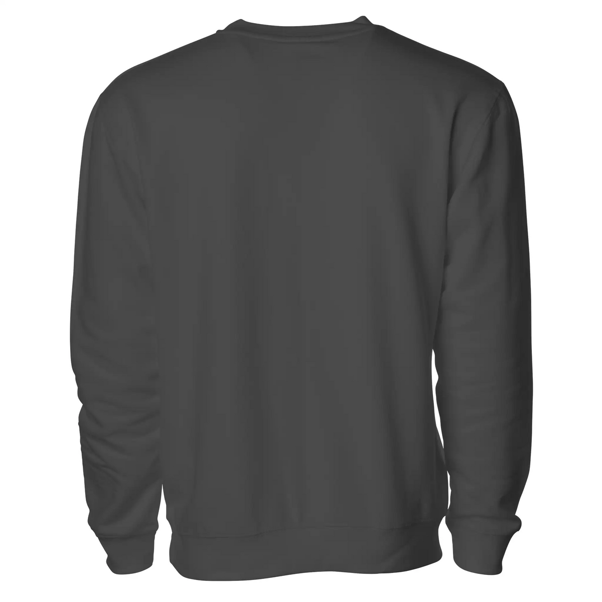 Heavyweight Crewneck Sweatshirt
