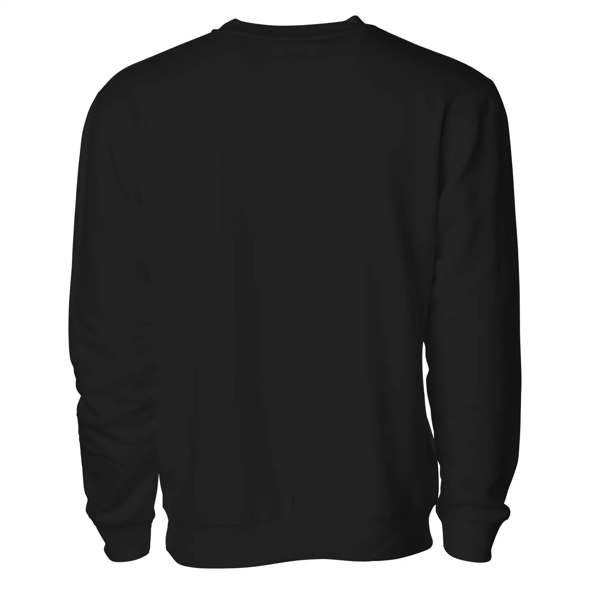 Heavyweight Crewneck Sweatshirt
