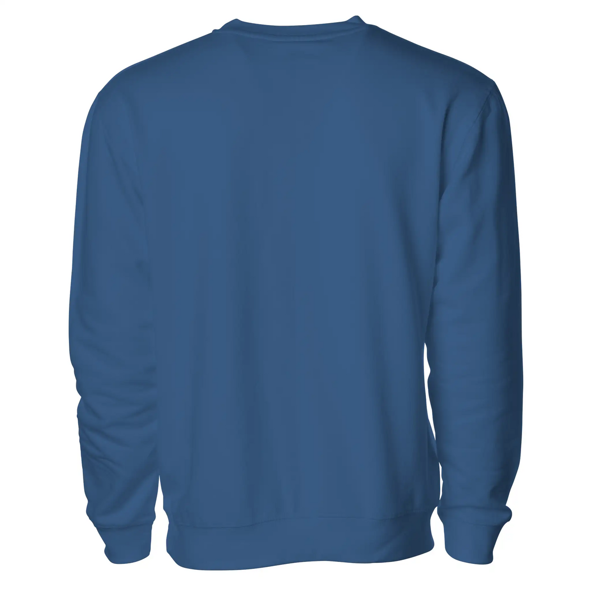 Heavyweight Crewneck Sweatshirt