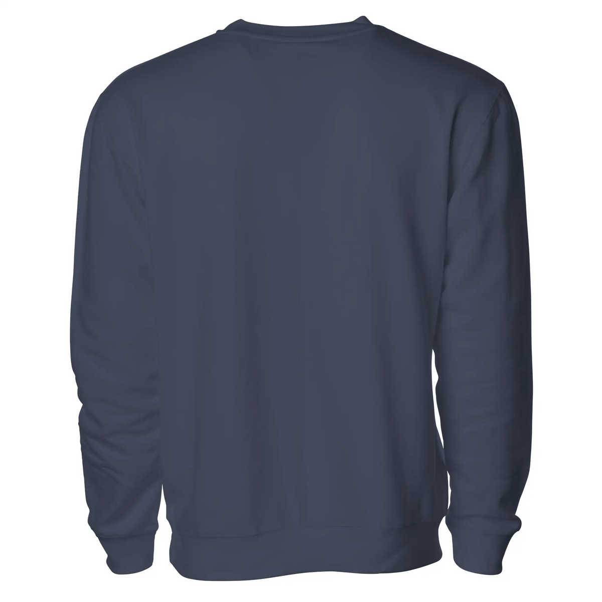Heavyweight Crewneck Sweatshirt