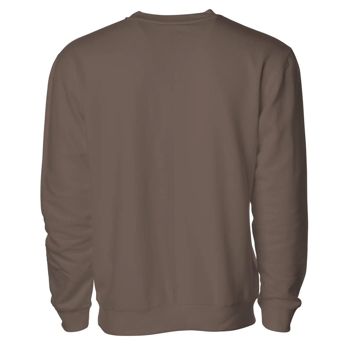 Heavyweight Crewneck Sweatshirt