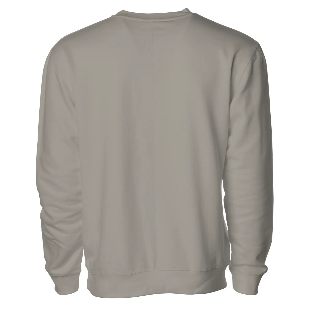 Heavyweight Crewneck Sweatshirt
