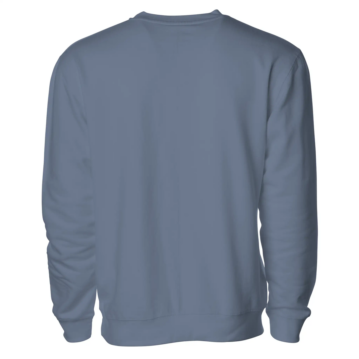 Heavyweight Crewneck Sweatshirt