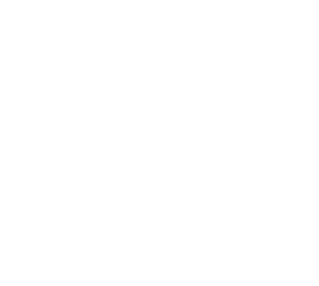 Smart Duck by Stevia June